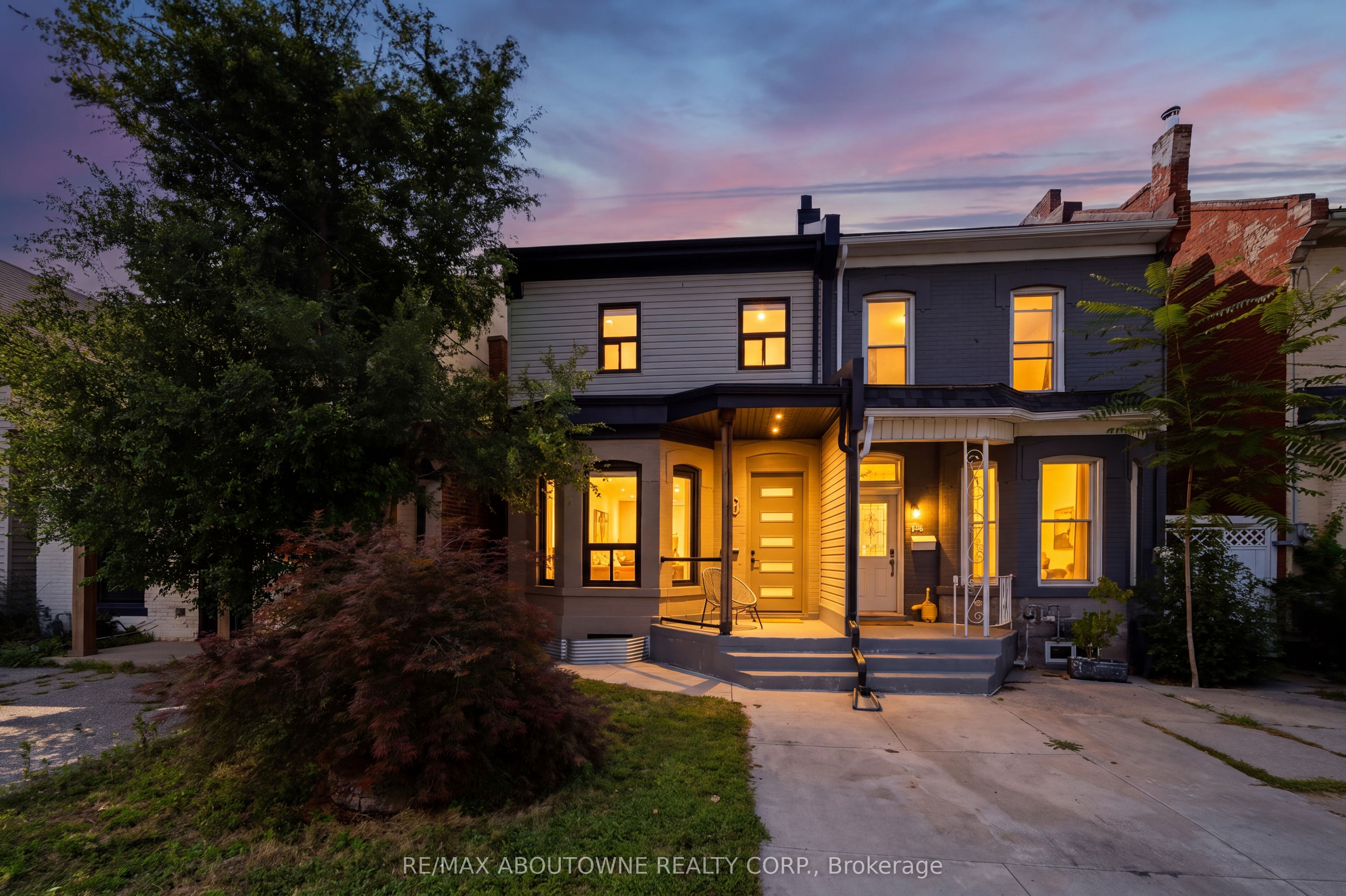 63 Smith Avenue Property Photo 1