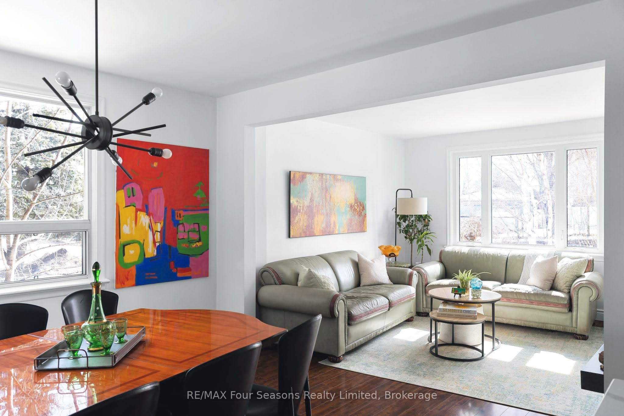 50 Amaranth Street W Property Photo 9