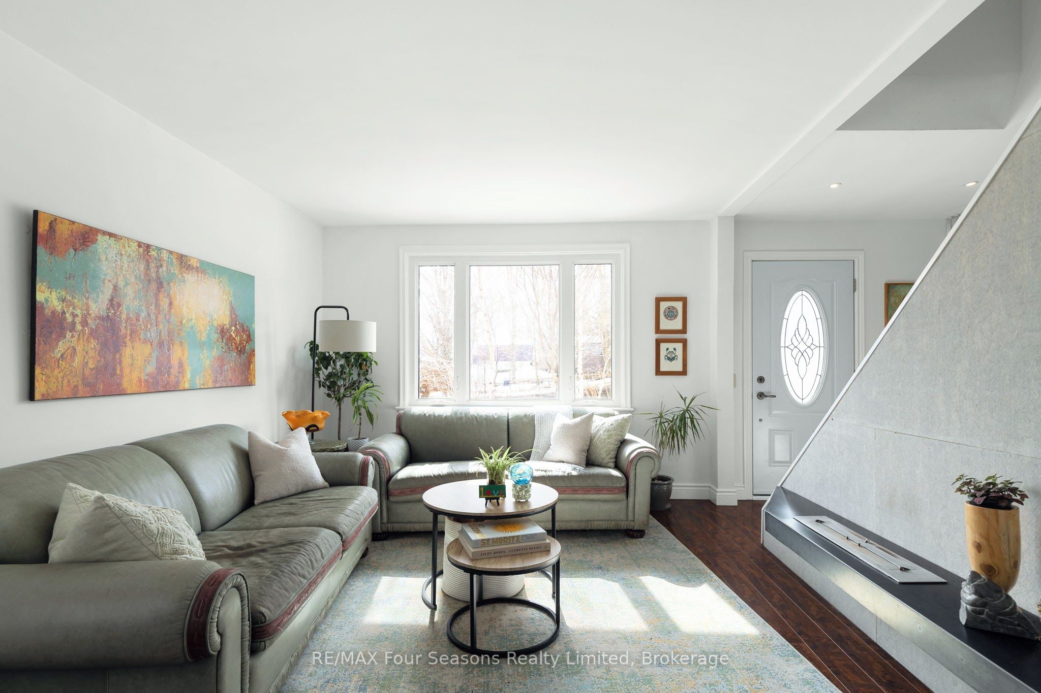 50 Amaranth Street W Property Photo 10