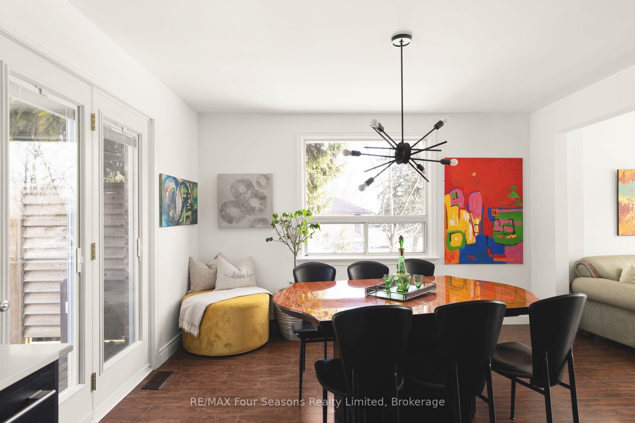50 Amaranth Street W Property Photo 11