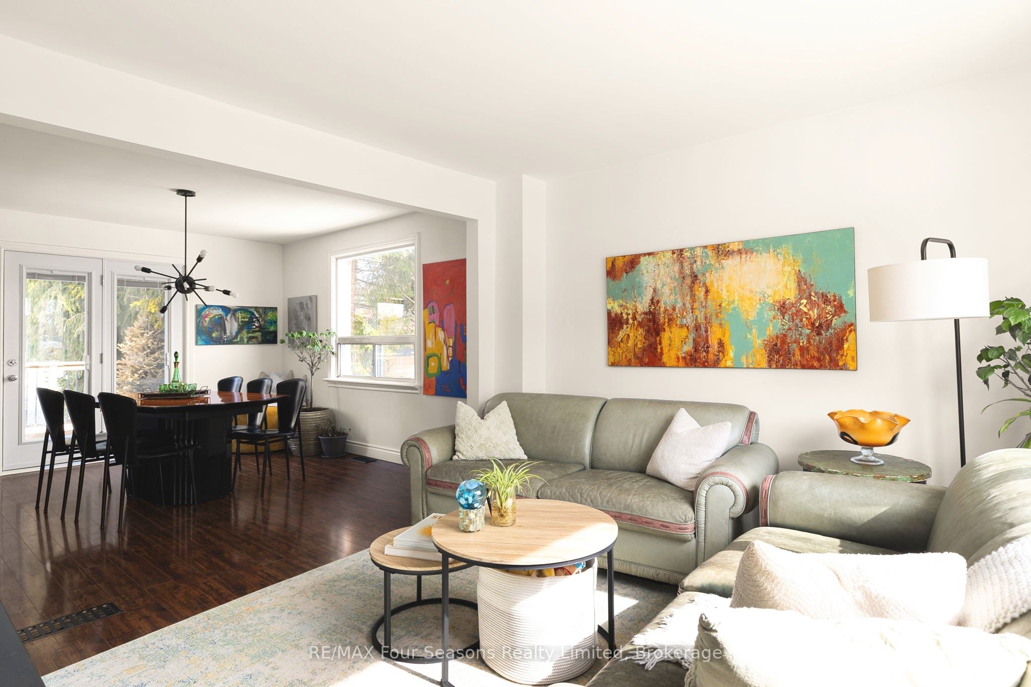 50 Amaranth Street W Property Photo 12