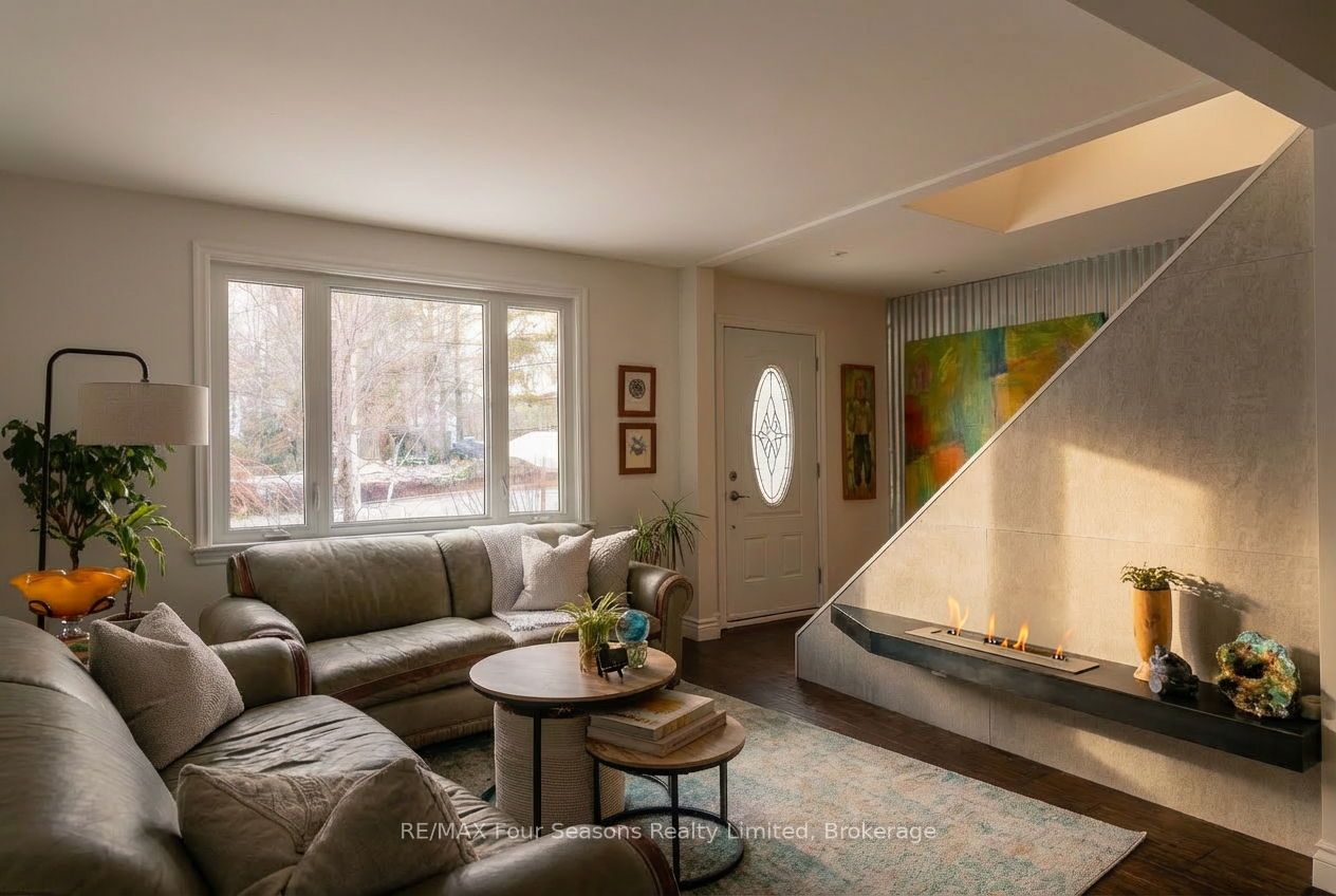50 Amaranth Street W Property Photo 13
