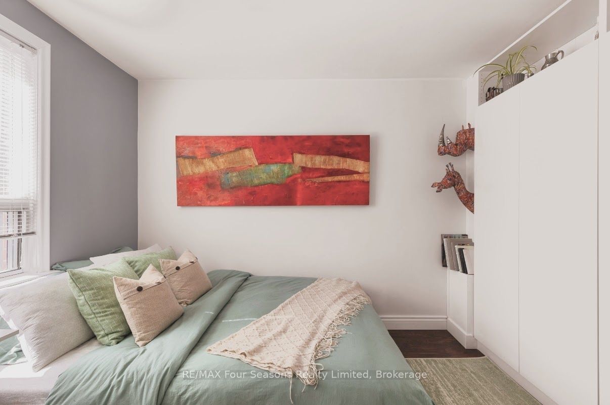50 Amaranth Street W Property Photo 14
