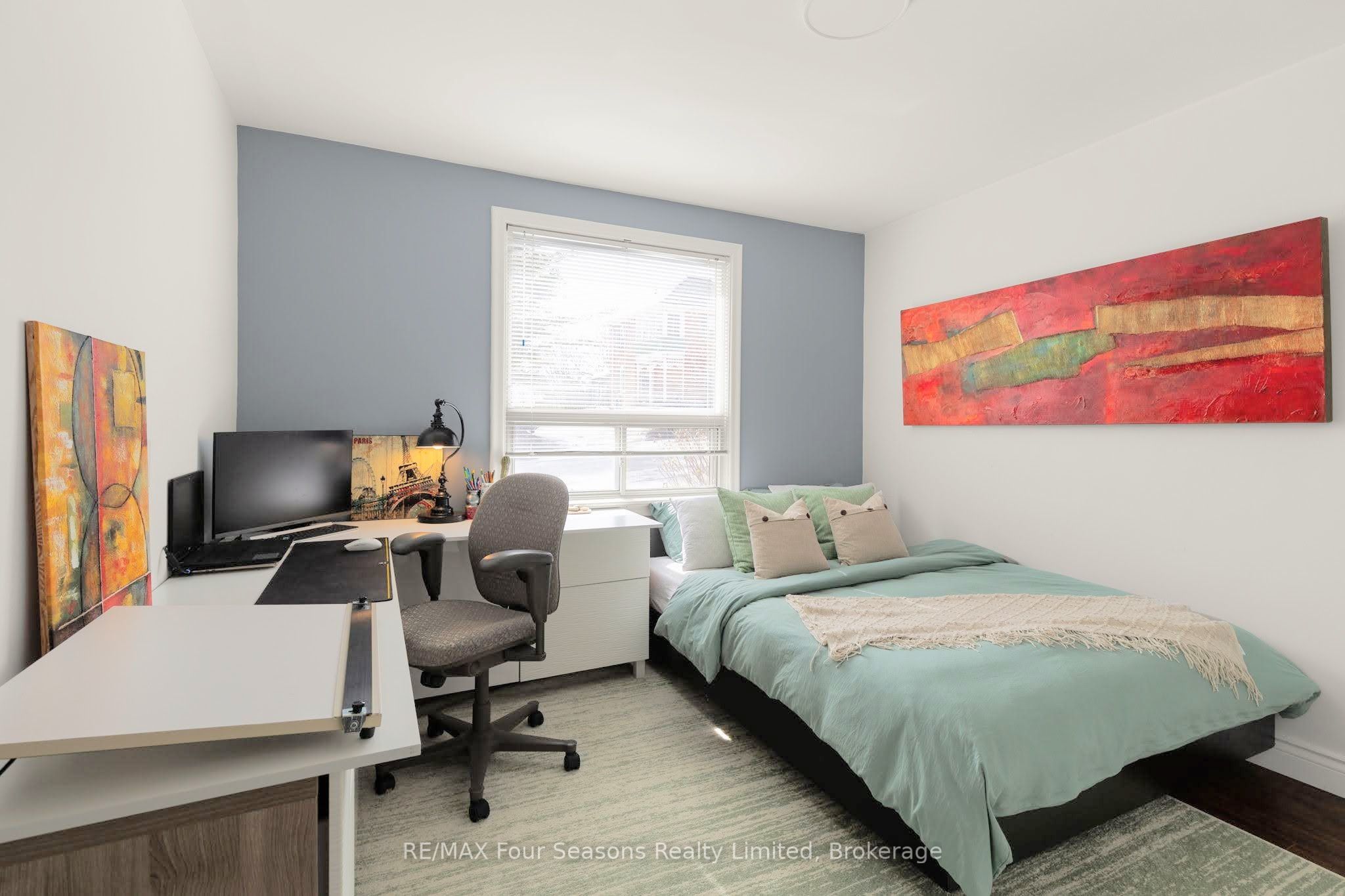 50 Amaranth Street W Property Photo 15