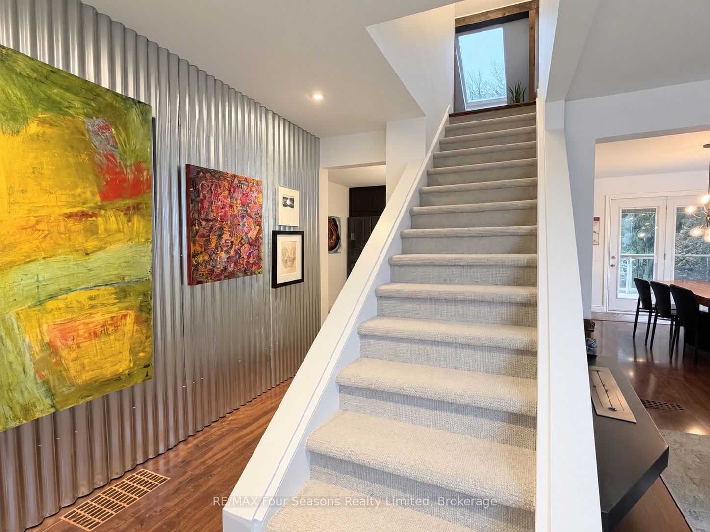 50 Amaranth Street W Property Photo 18