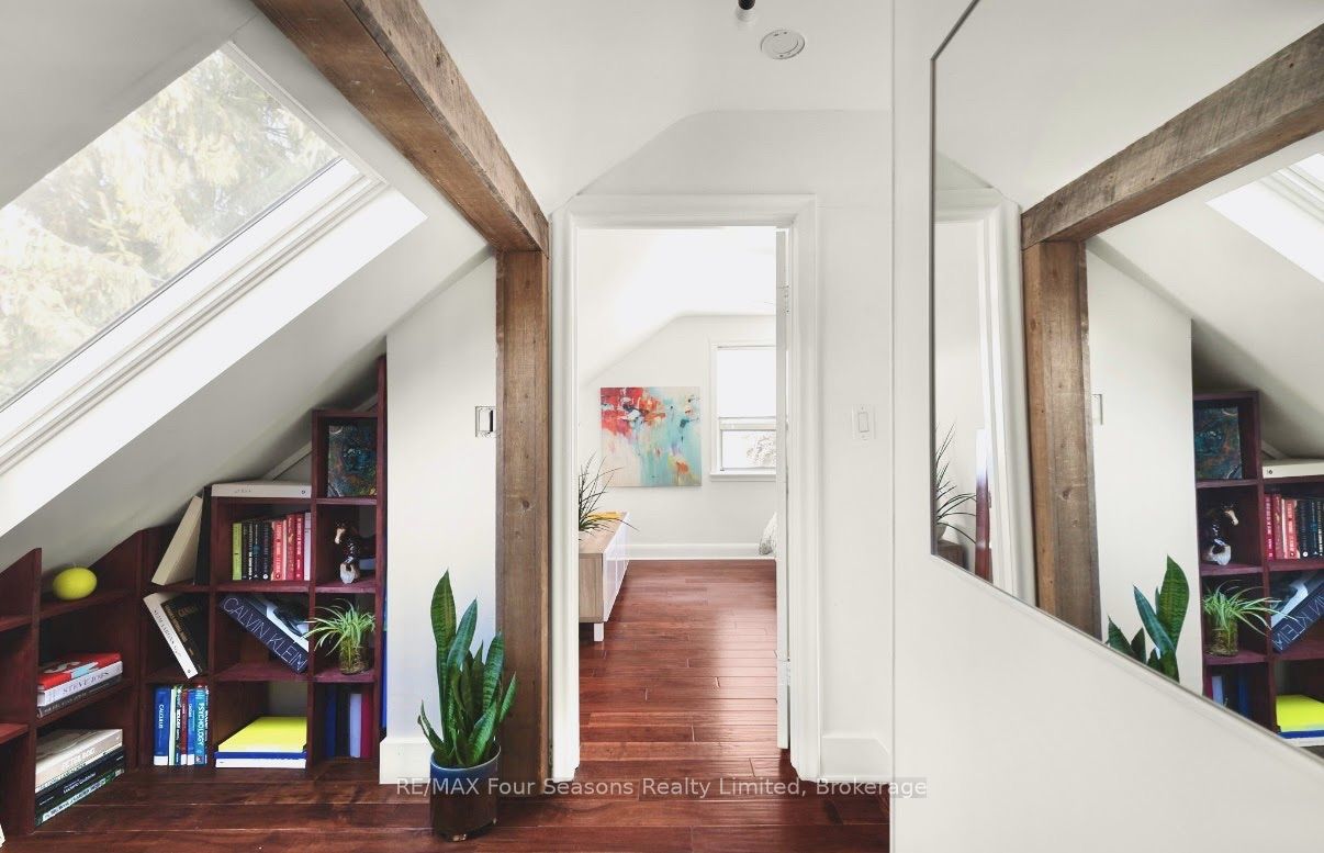 50 Amaranth Street W Property Photo 19