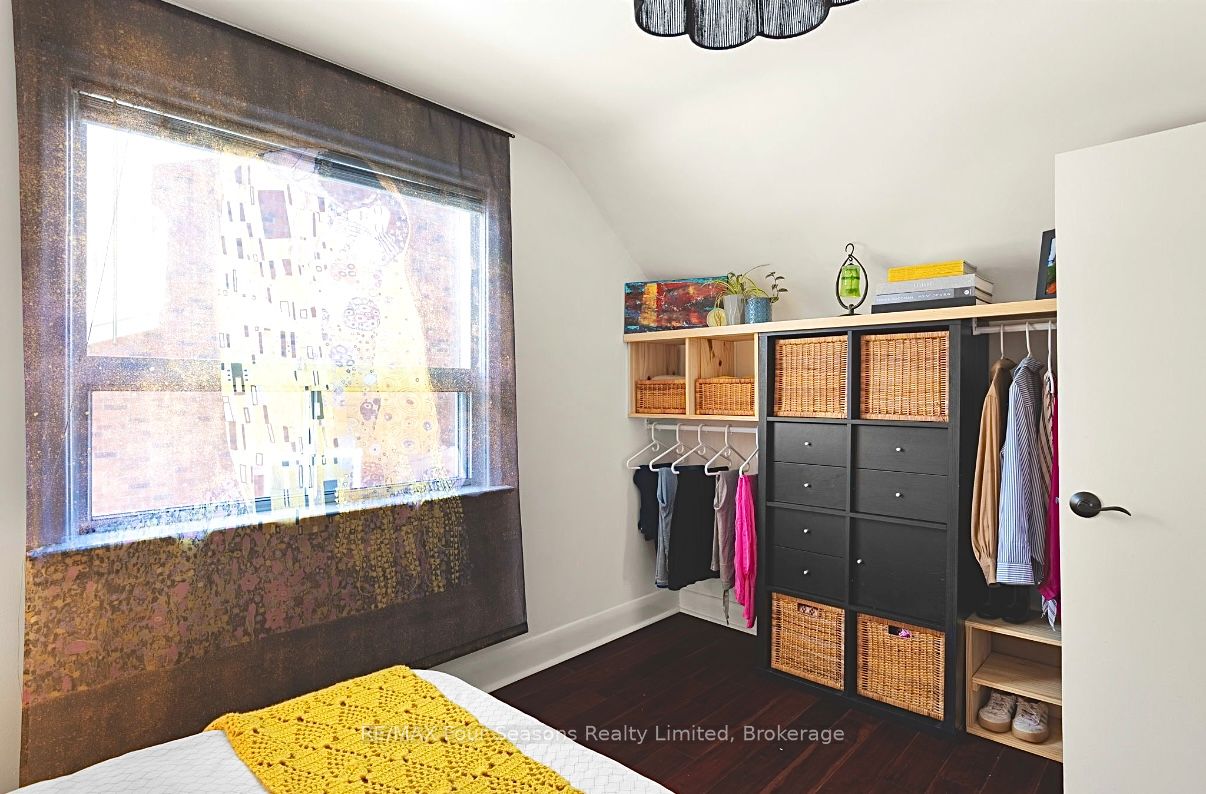 50 Amaranth Street W Property Photo 21