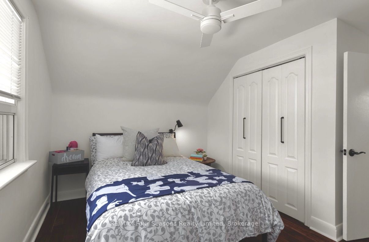 50 Amaranth Street W Property Photo 25