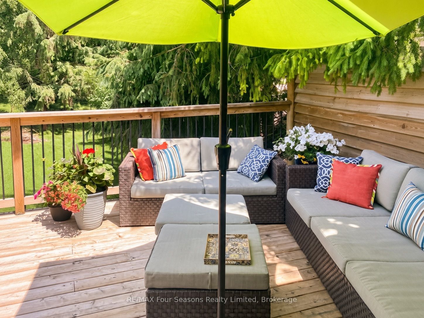 50 Amaranth Street W Property Photo 34