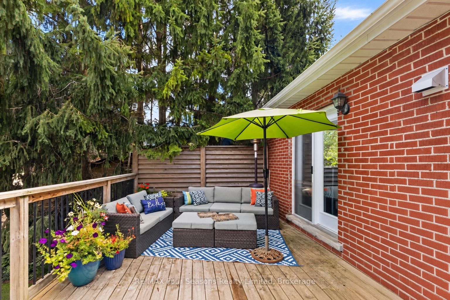 50 Amaranth Street W Property Photo 41
