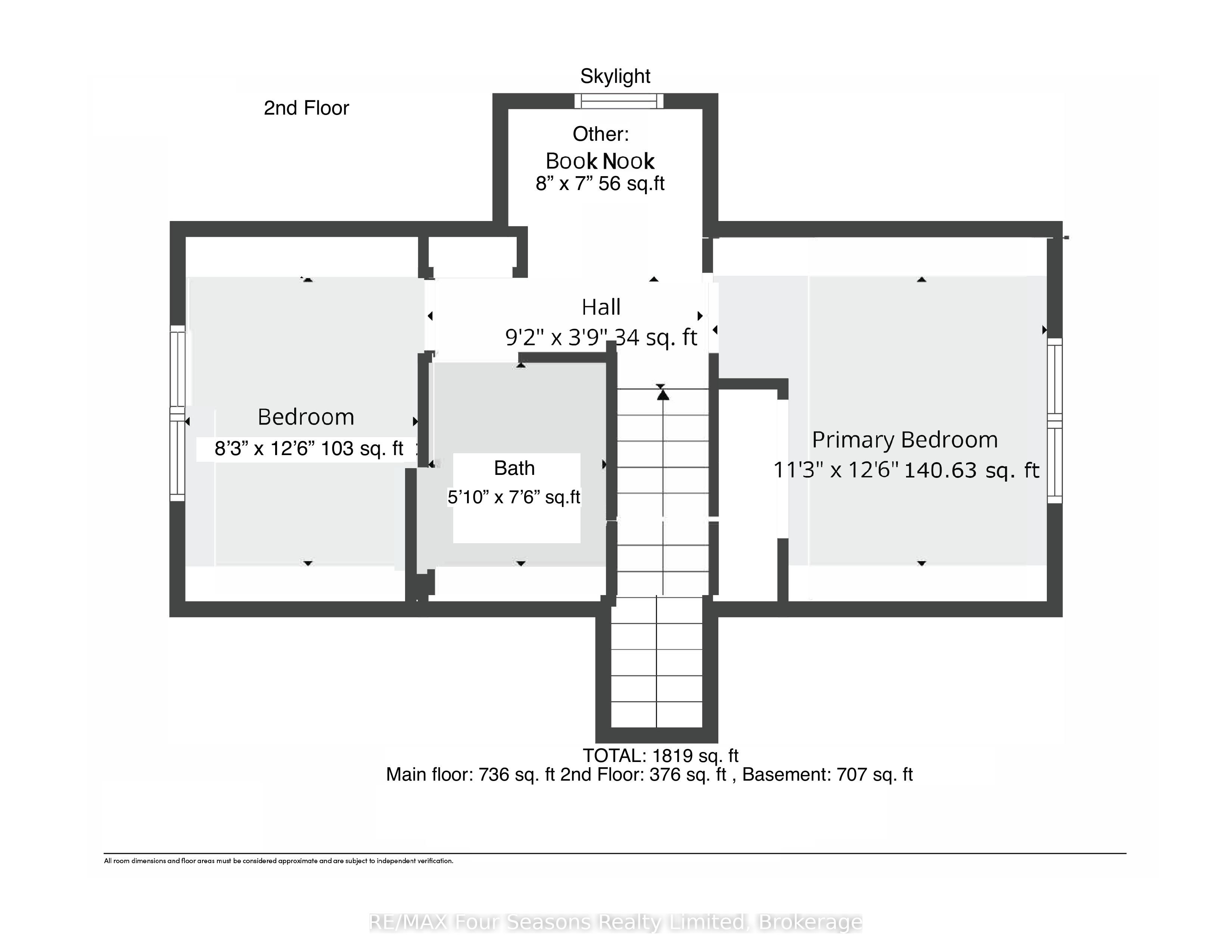 50 Amaranth Street W Property Photo 45