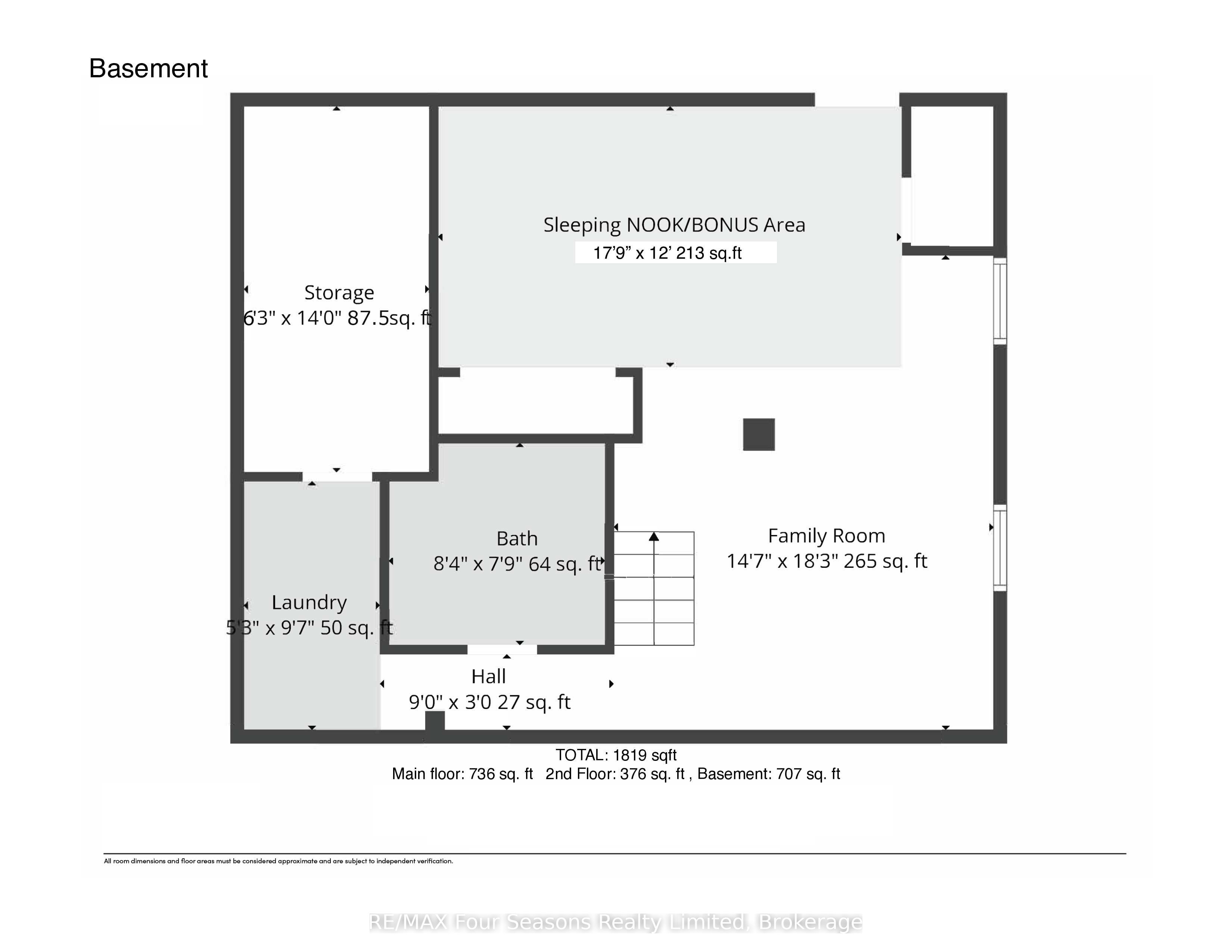 50 Amaranth Street W Property Photo 46