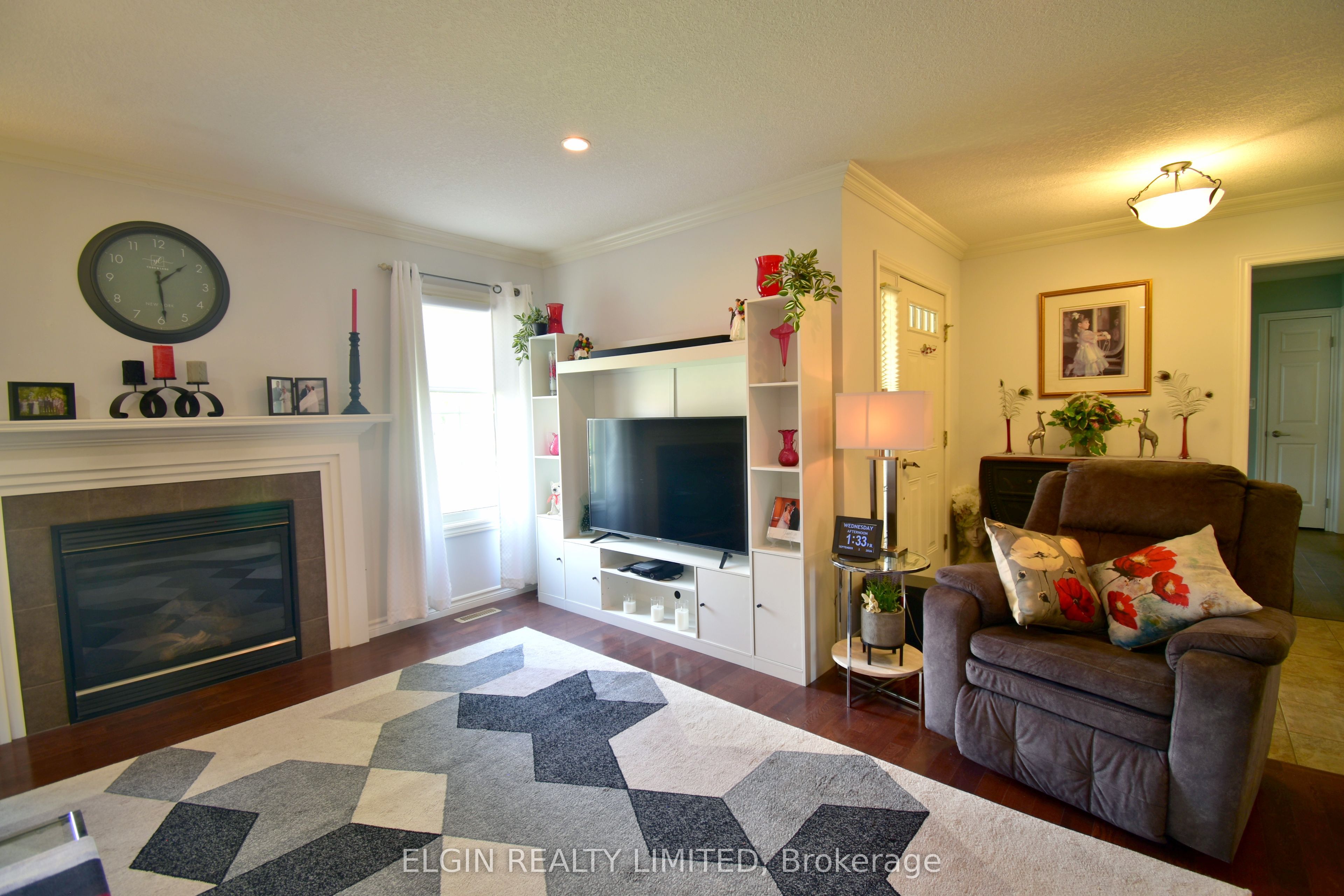 30 Peach Tree Boulevard Property Photo 4