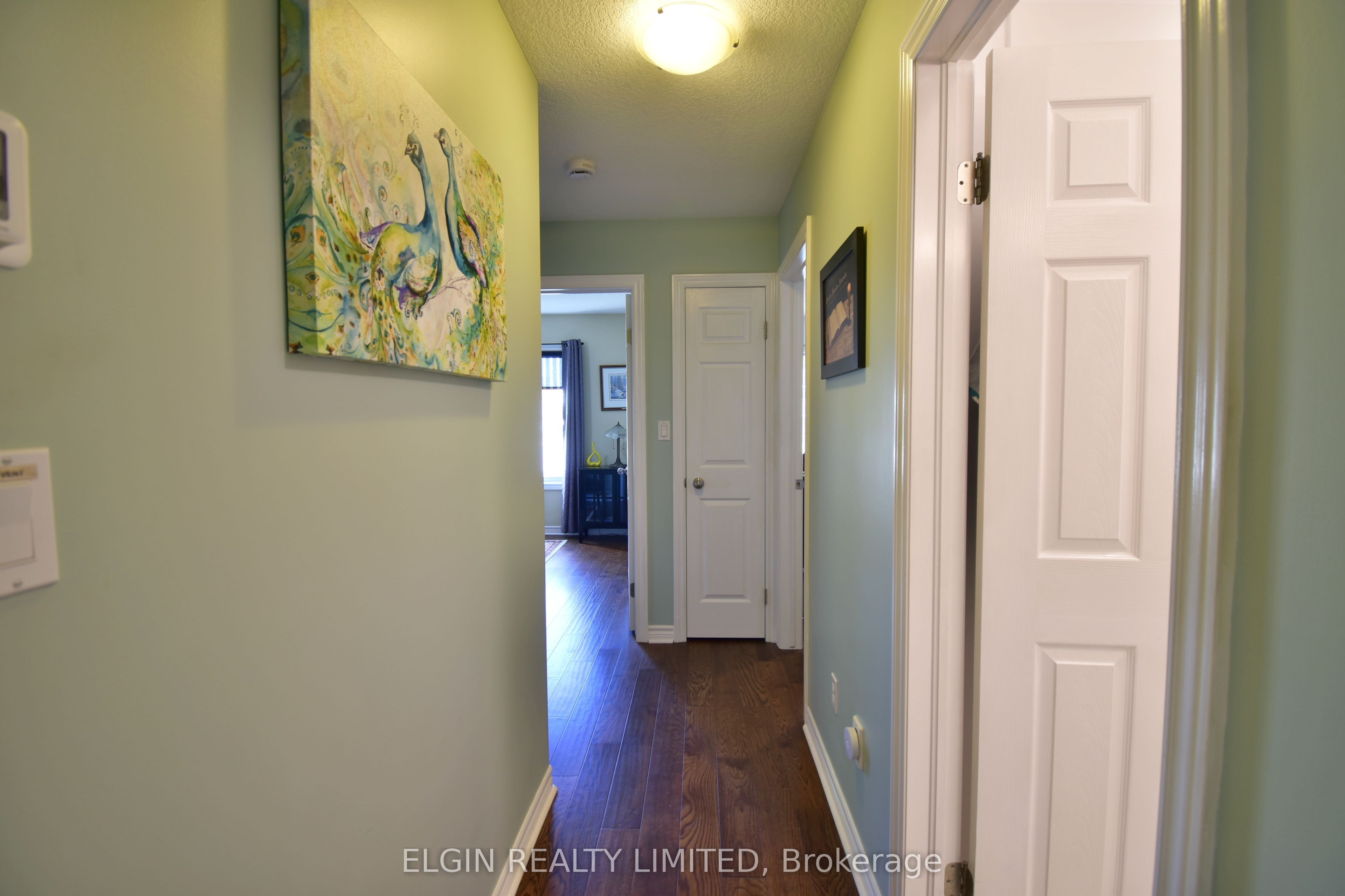 30 Peach Tree Boulevard Property Photo 15