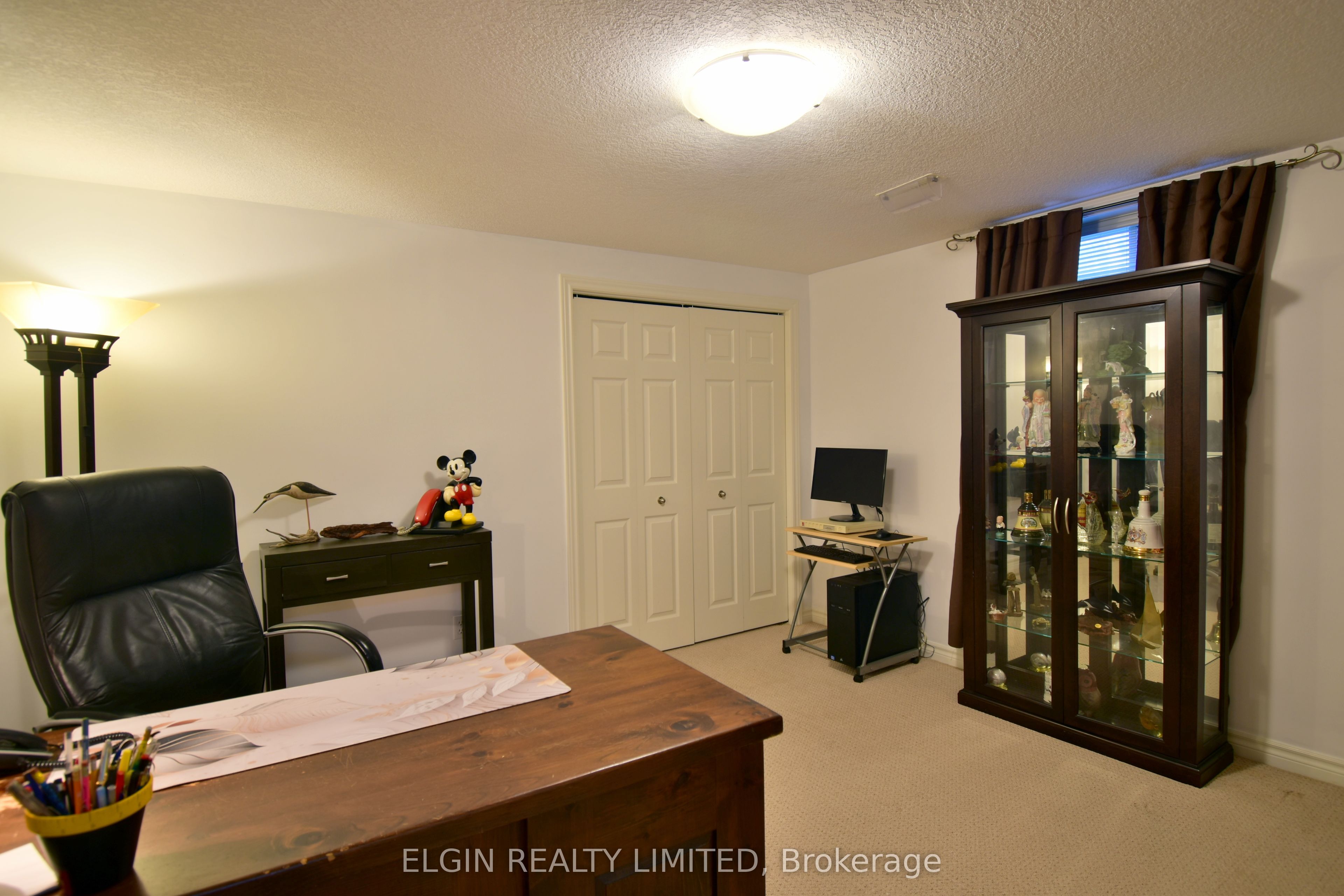 30 Peach Tree Boulevard Property Photo 28