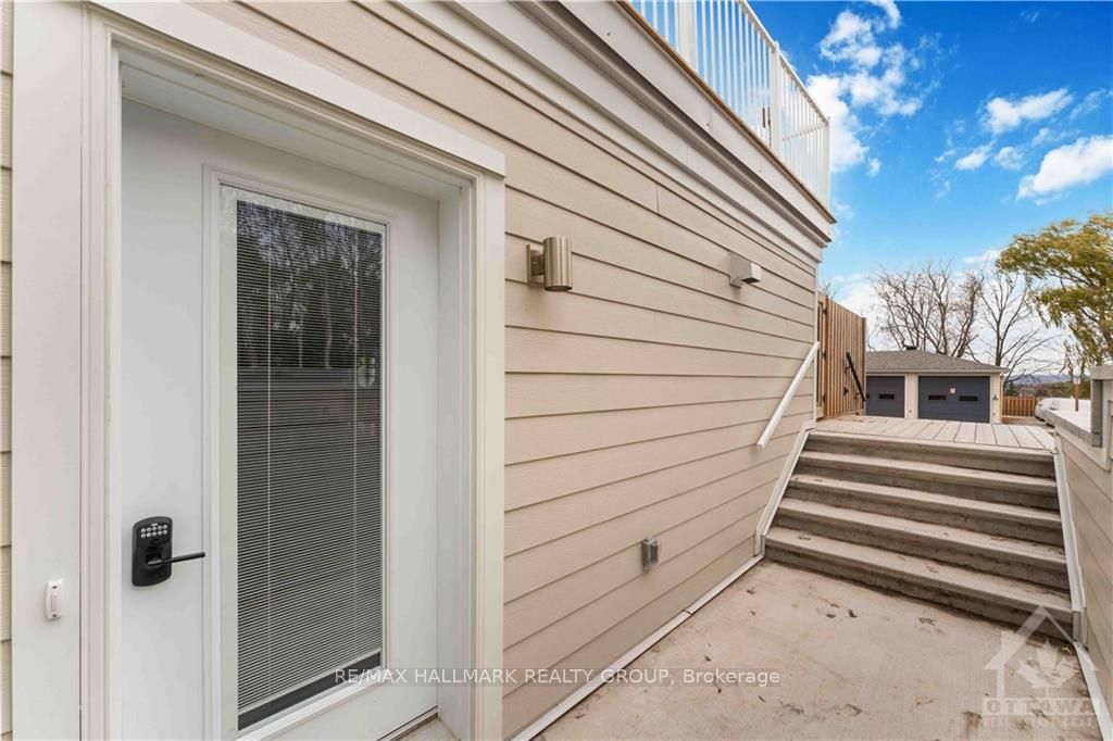6971 Notre Dame Street 1 Property Photo 2
