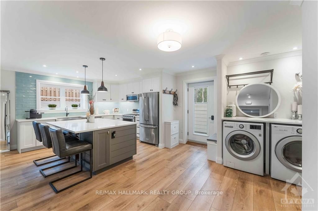 6971 Notre Dame Street 1 Property Photo 5