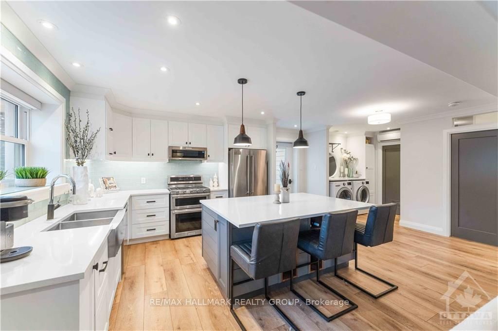 6971 Notre Dame Street 1 Property Photo 10