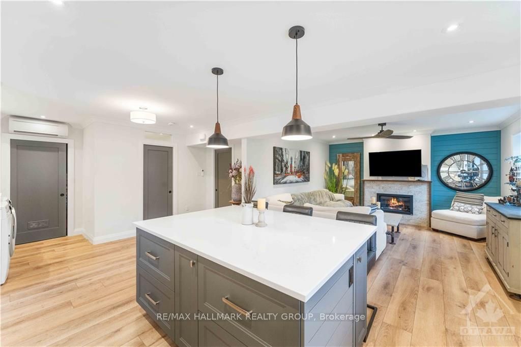 6971 Notre Dame Street 1 Property Photo 13