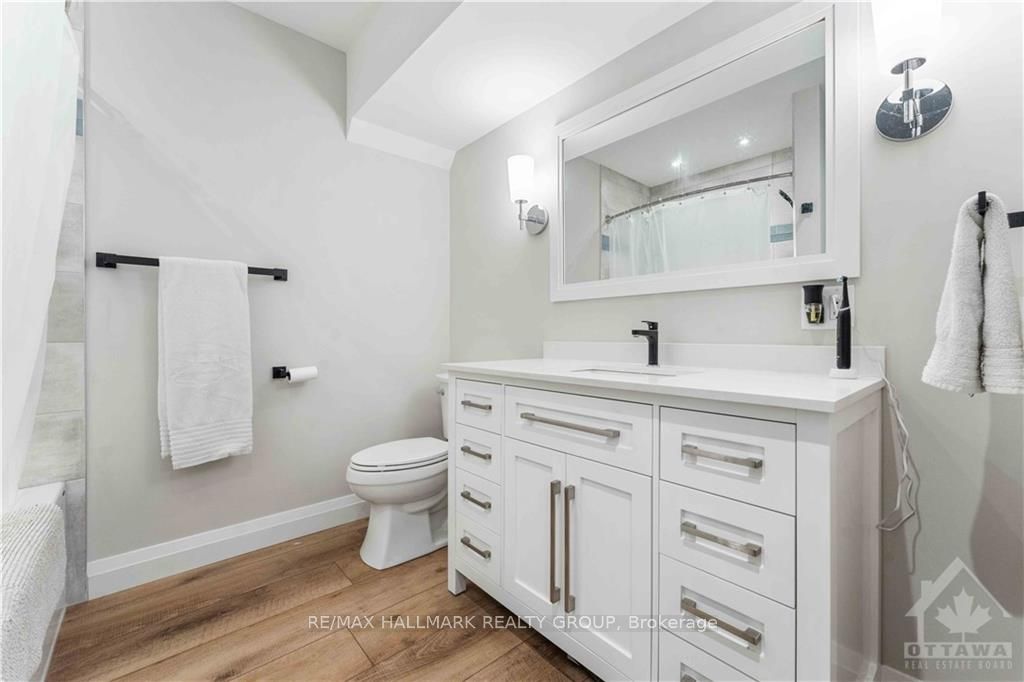 6971 Notre Dame Street 1 Property Photo 15