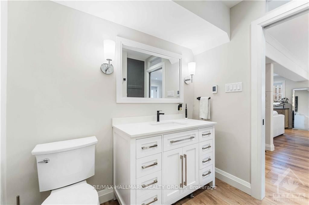 6971 Notre Dame Street 1 Property Photo 17