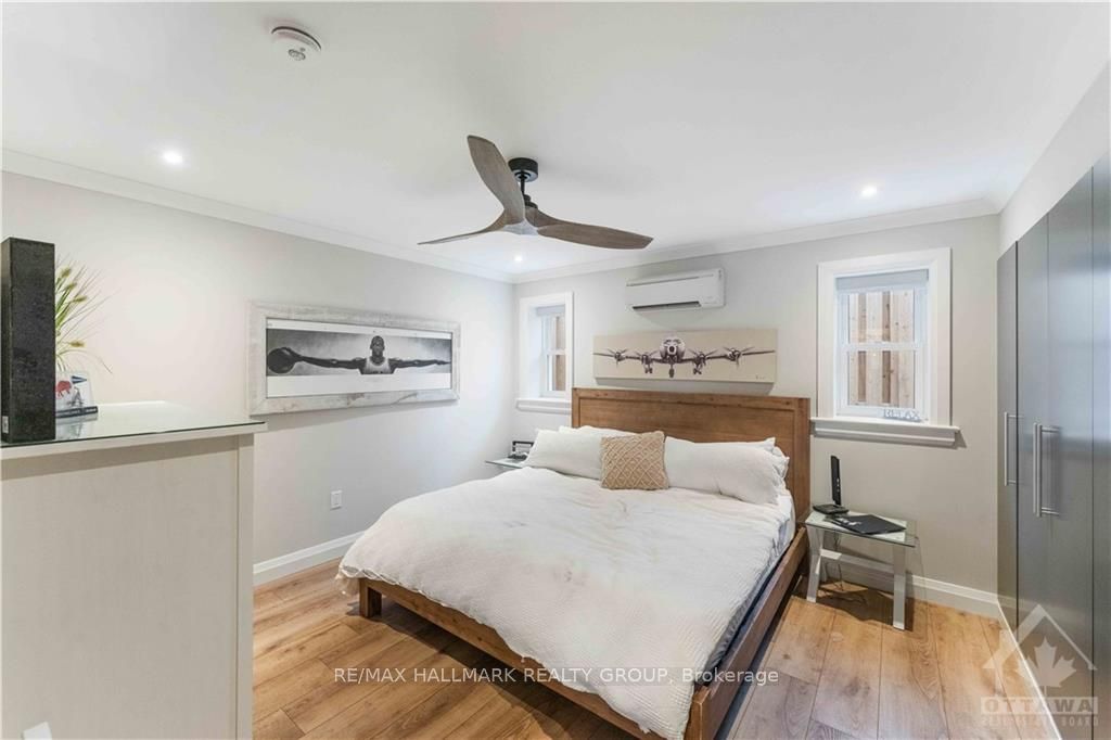 6971 Notre Dame Street 1 Property Photo 18