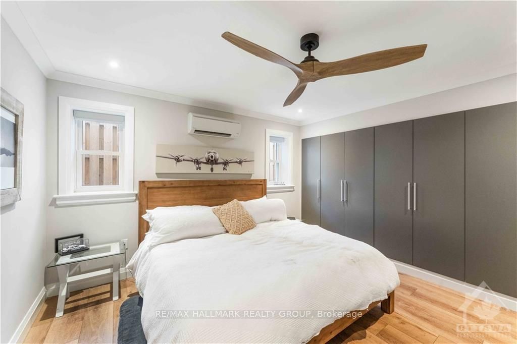 6971 Notre Dame Street 1 Property Photo 19
