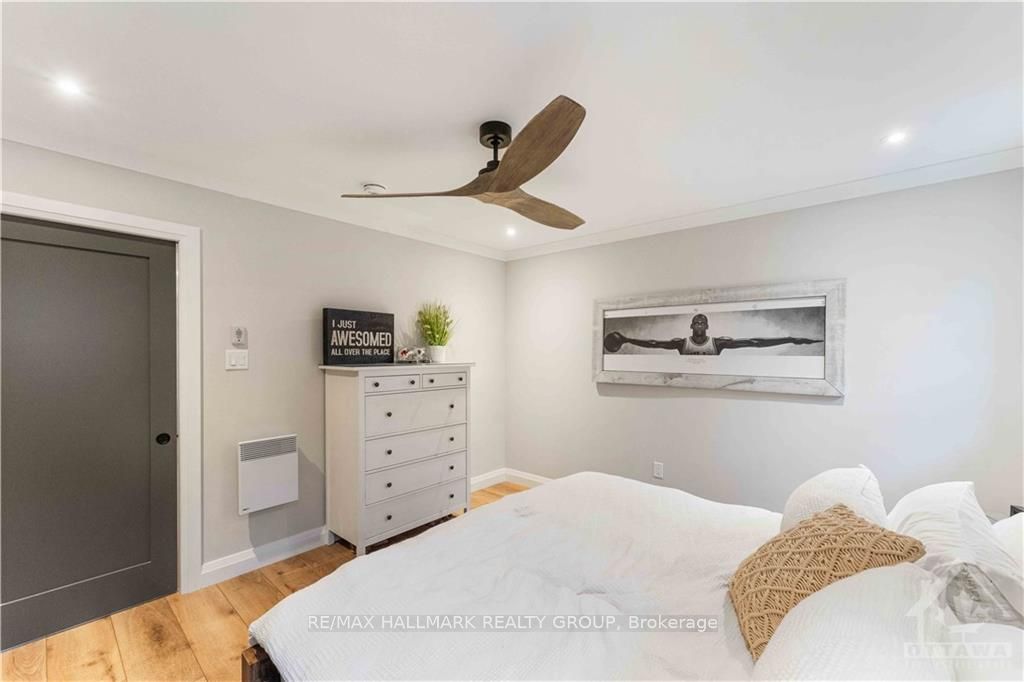6971 Notre Dame Street 1 Property Photo 21