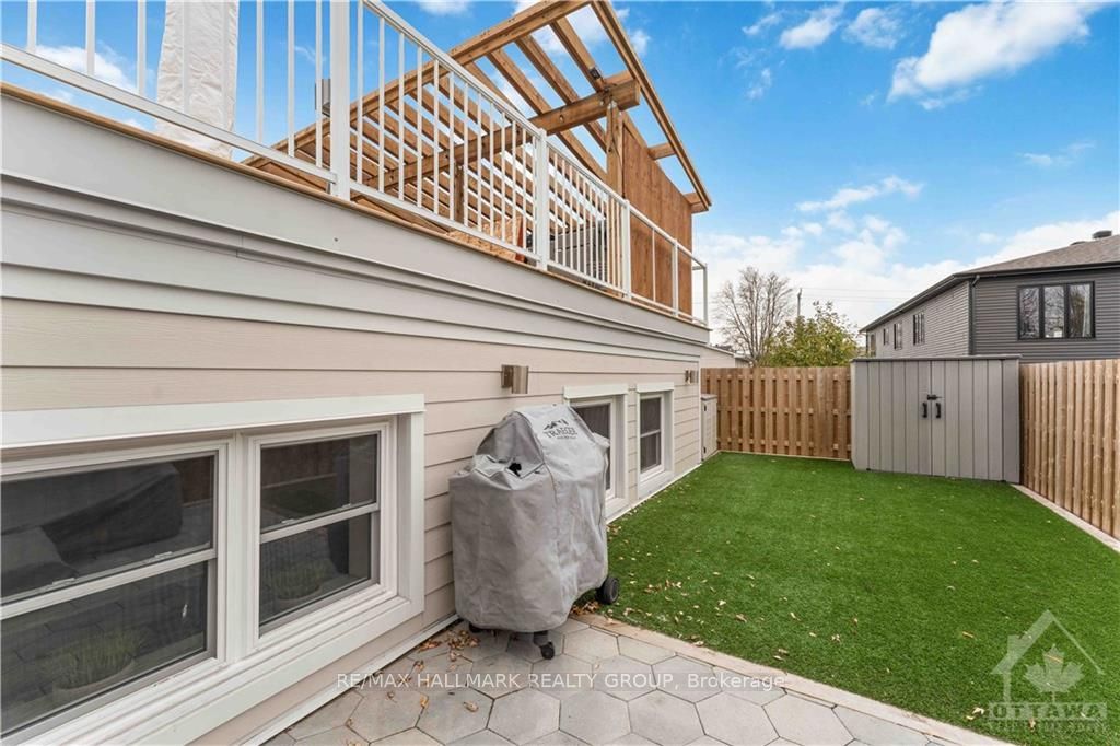 6971 Notre Dame Street 1 Property Photo 24
