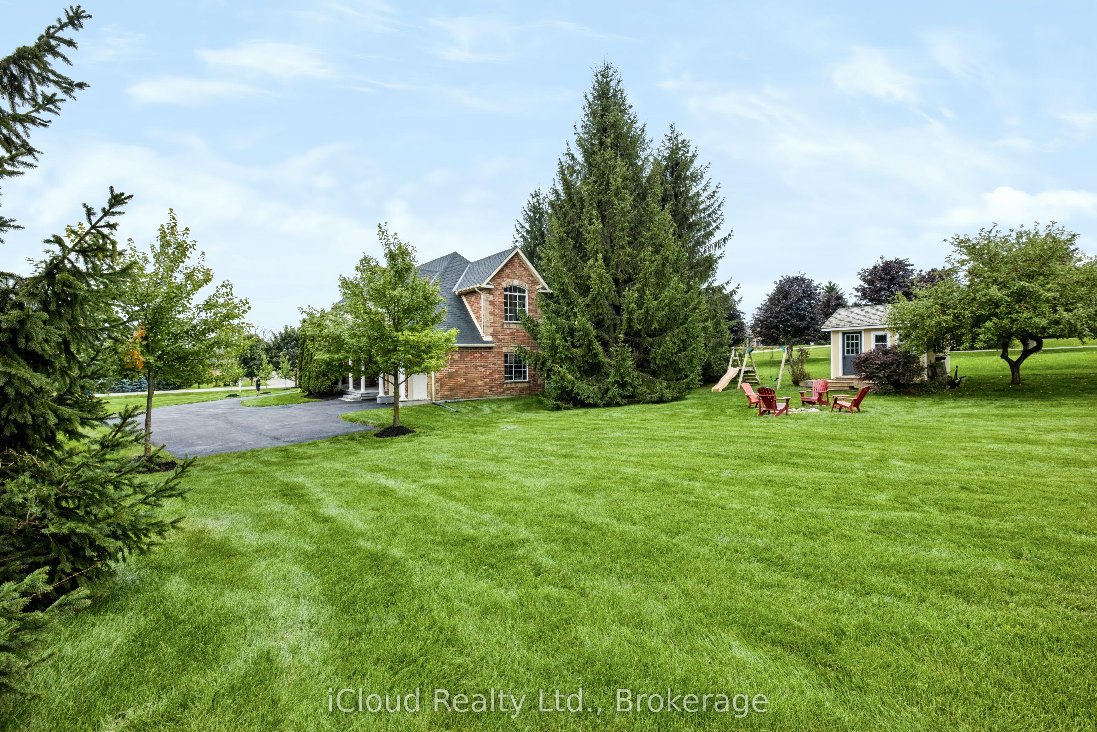 41 Woodland Drive Property Photo 8