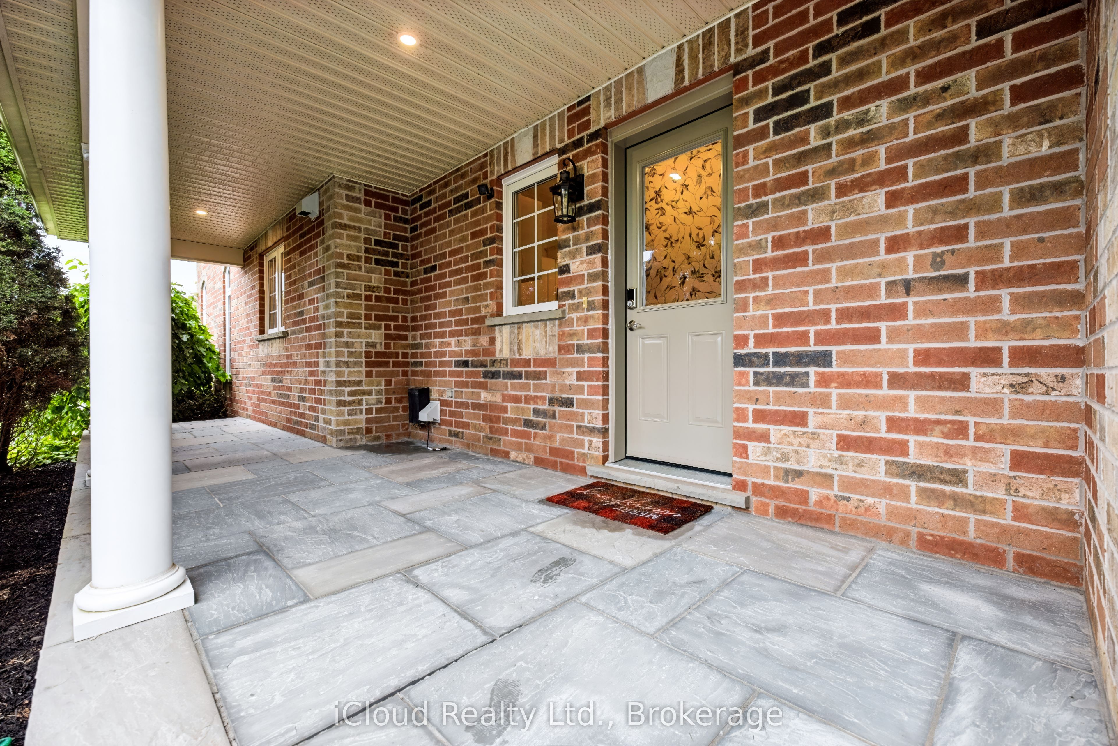 41 Woodland Drive Property Photo 9