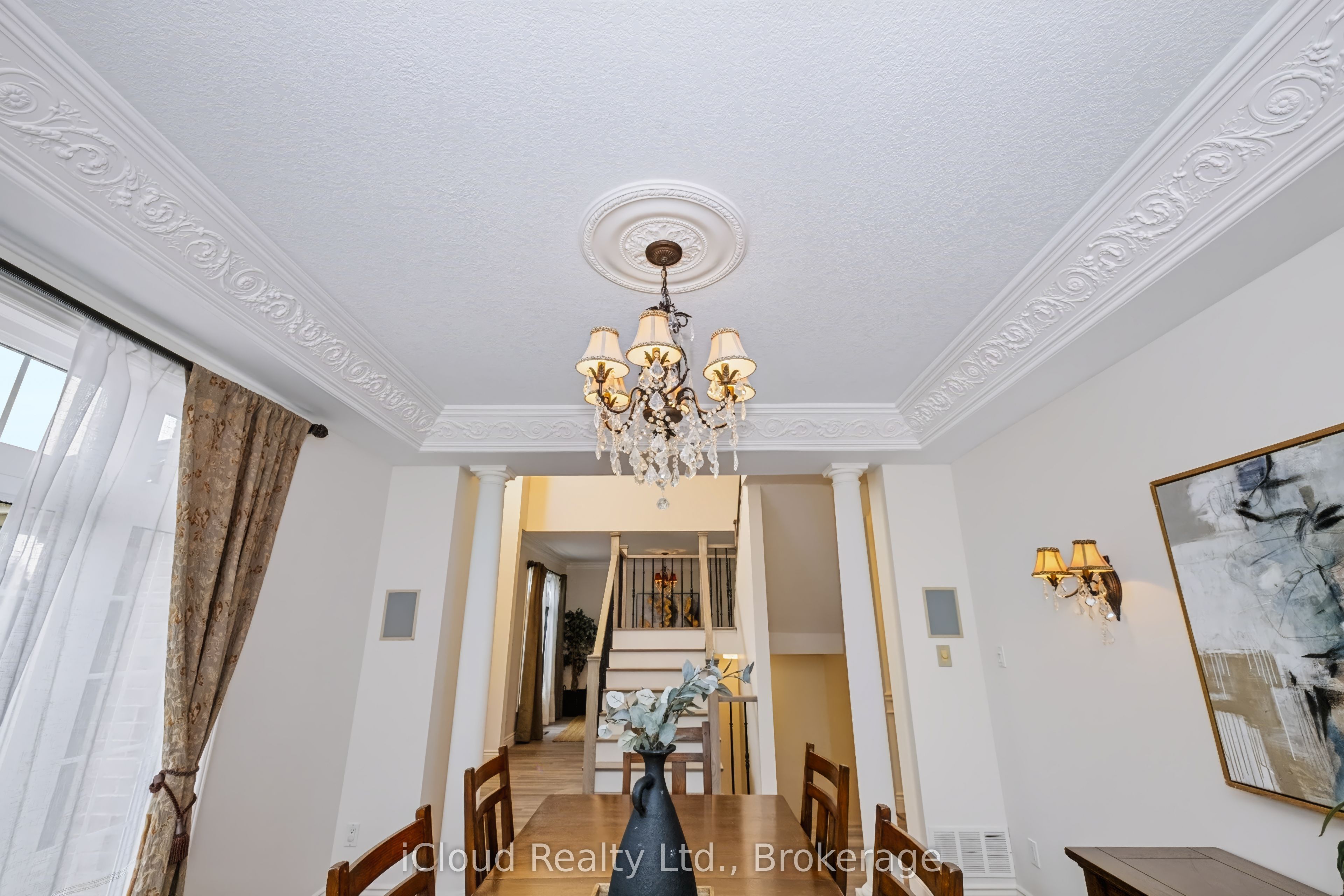 41 Woodland Drive Property Photo 14