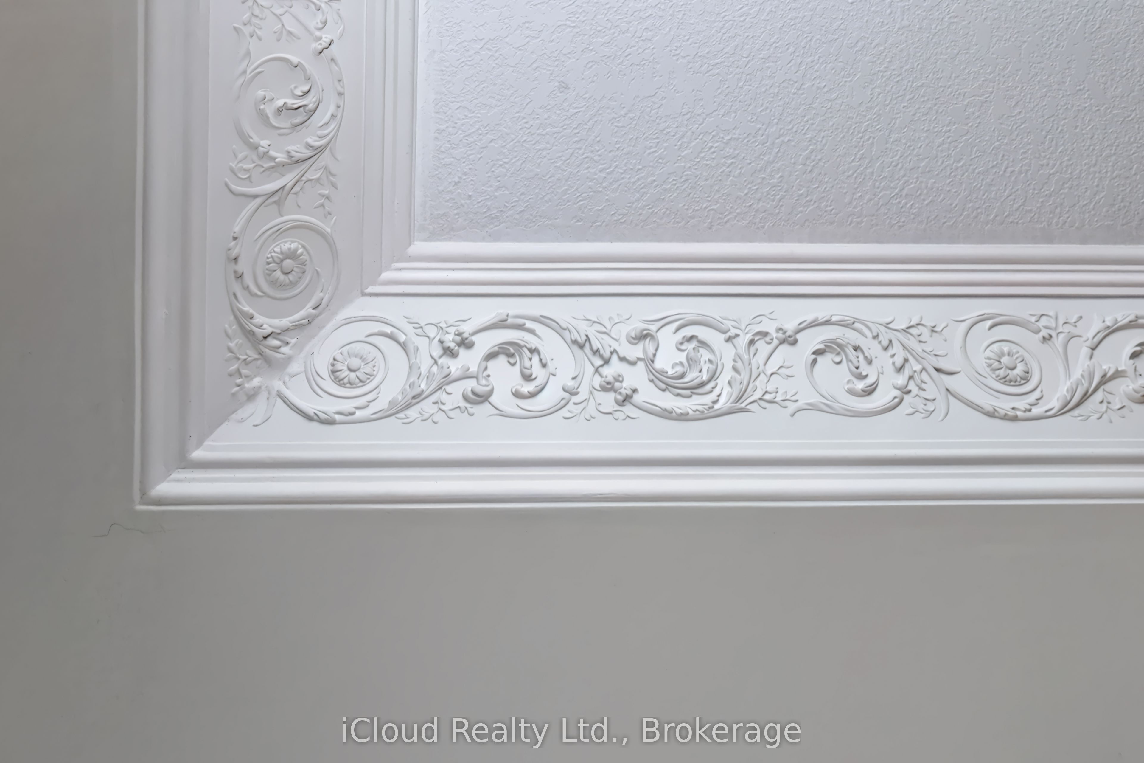 41 Woodland Drive Property Photo 15
