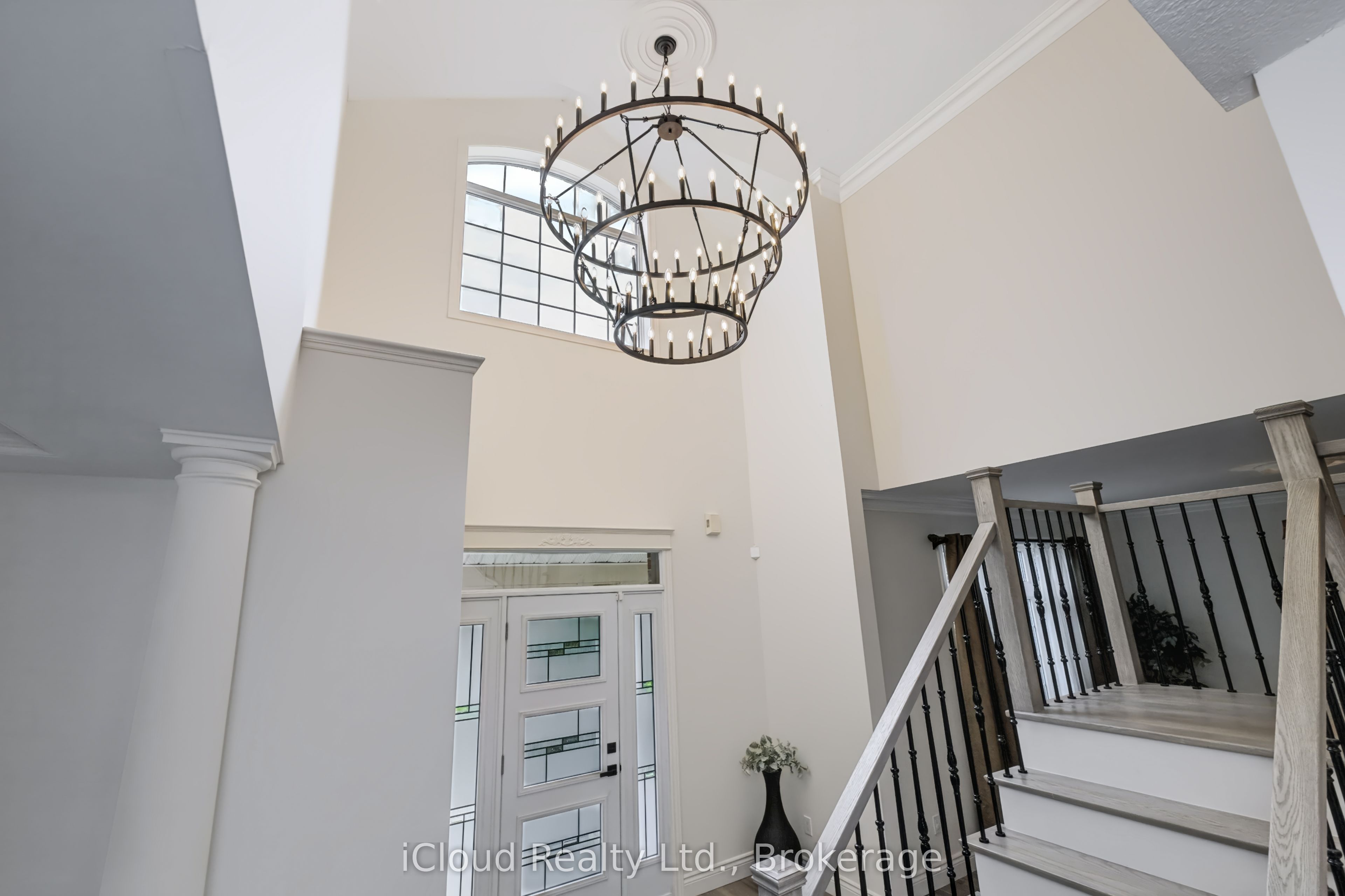 41 Woodland Drive Property Photo 16