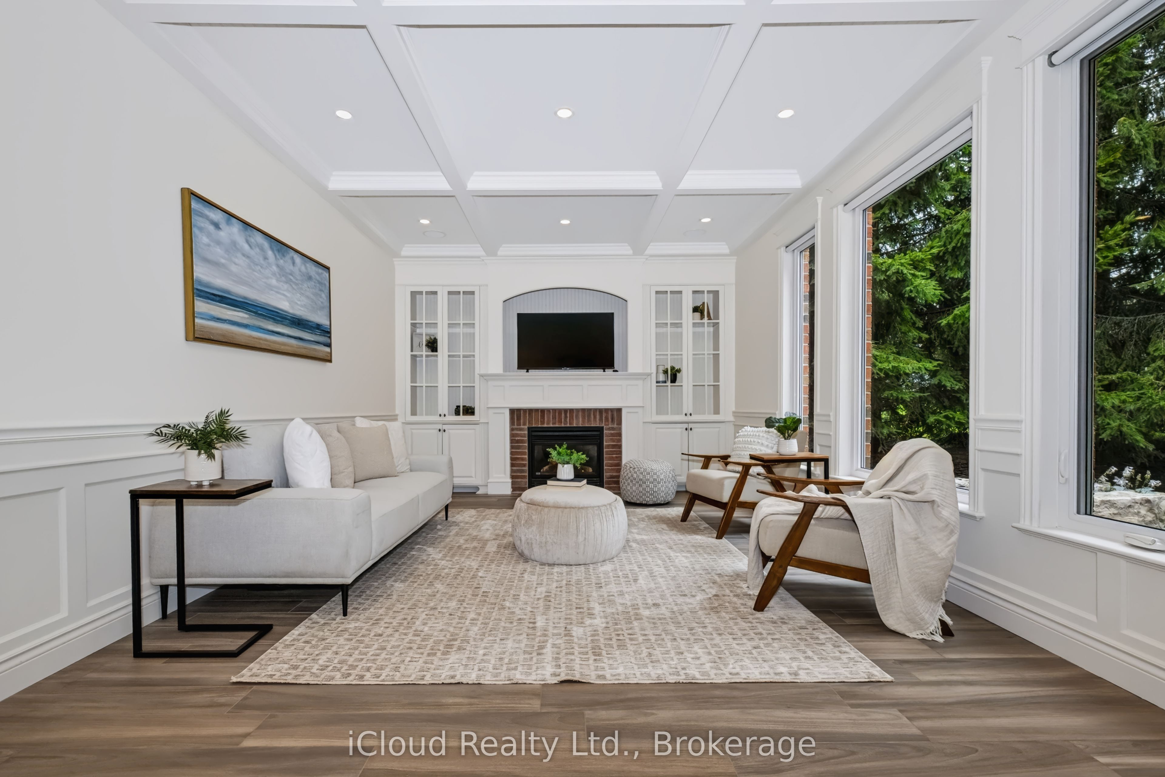 41 Woodland Drive Property Photo 17
