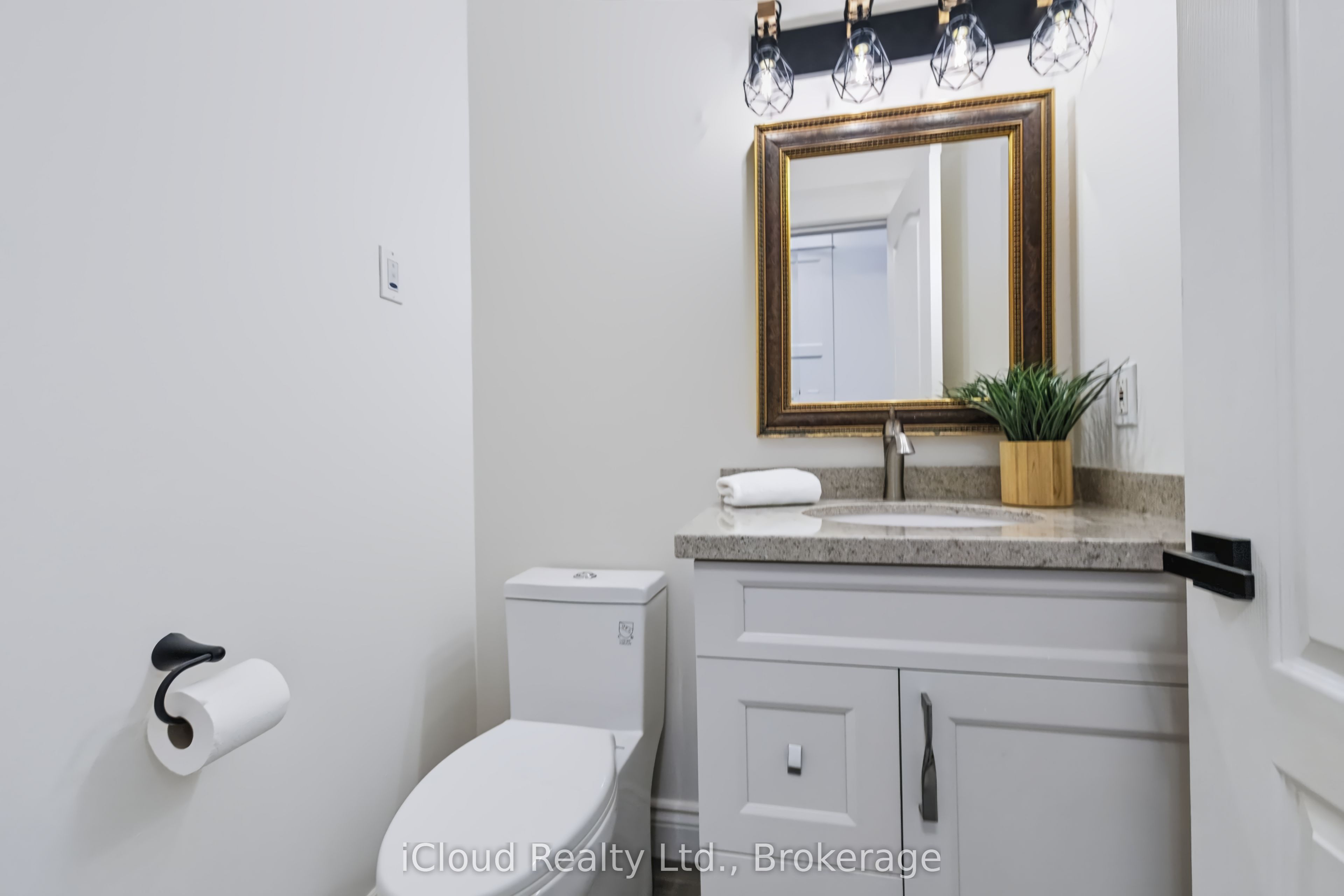 41 Woodland Drive Property Photo 29