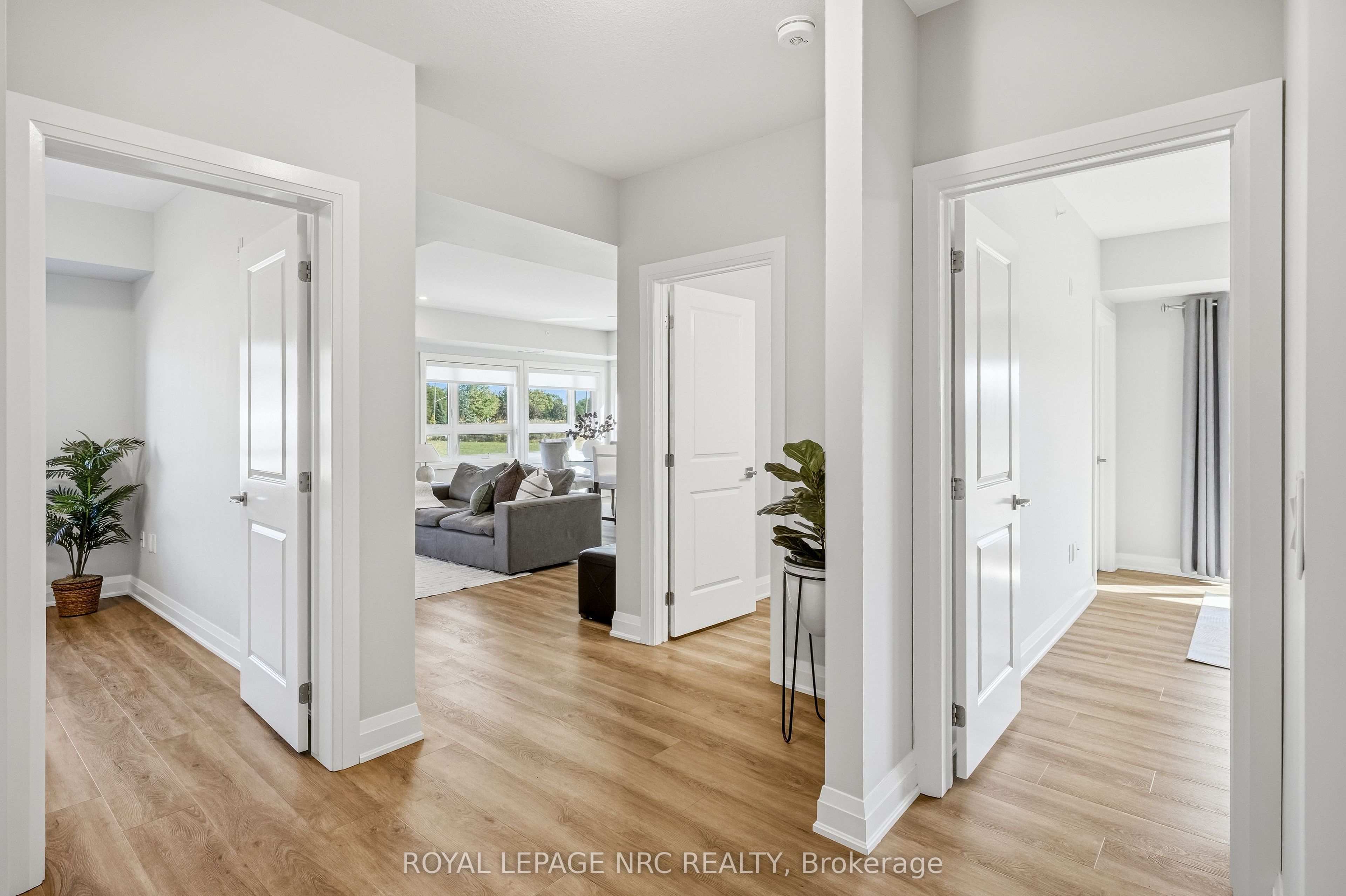120 Summersides Boulevard 109 Property Photo 5