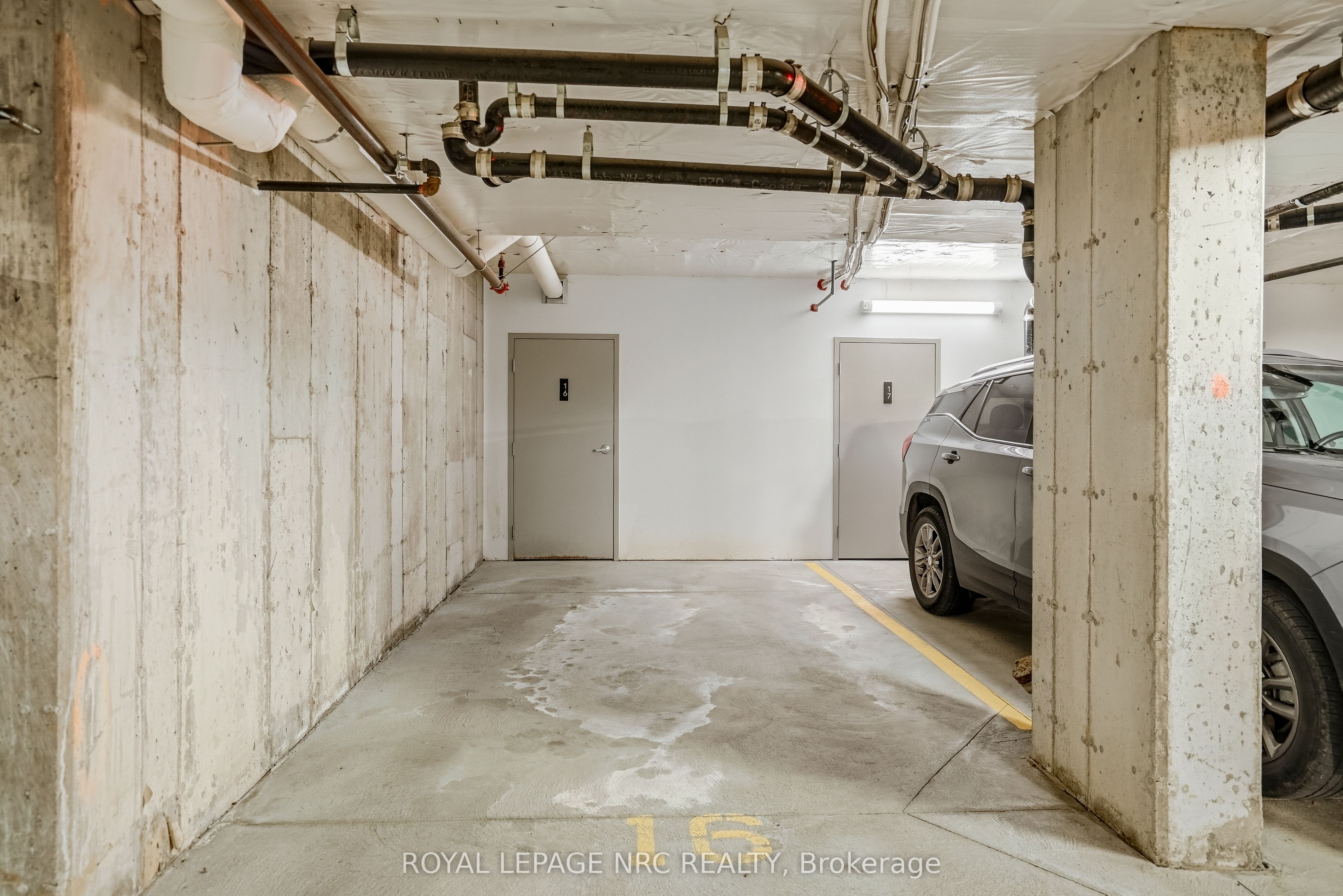 120 Summersides Boulevard 109 Property Photo 28