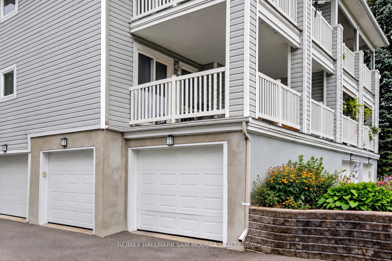19 Colchester Square Property Photo 39