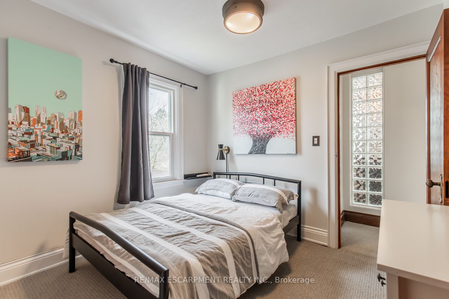 60 Lake Avenue Drive Property Photo 19