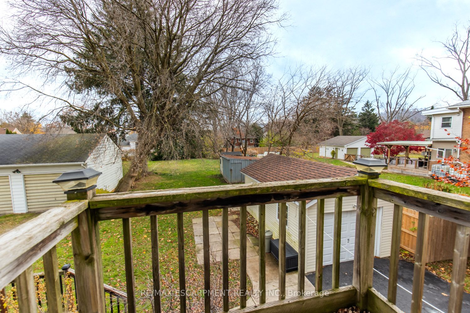 60 Lake Avenue Drive Property Photo 22