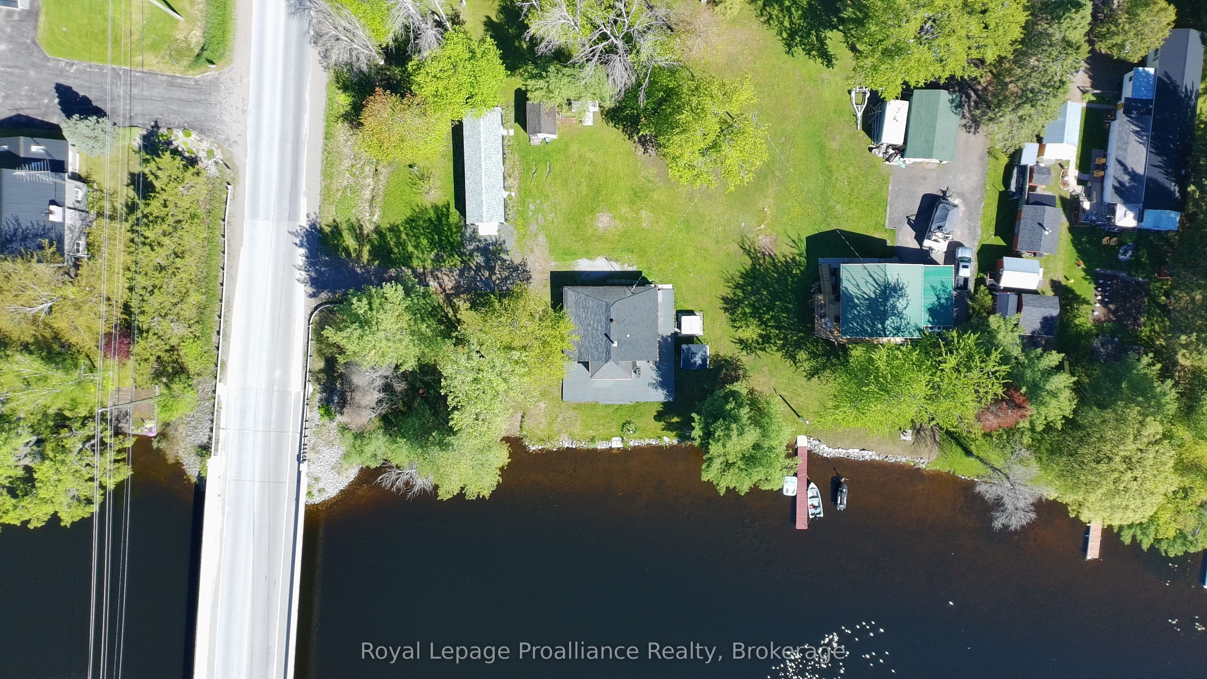 562 Cordova Road Property Photo 32