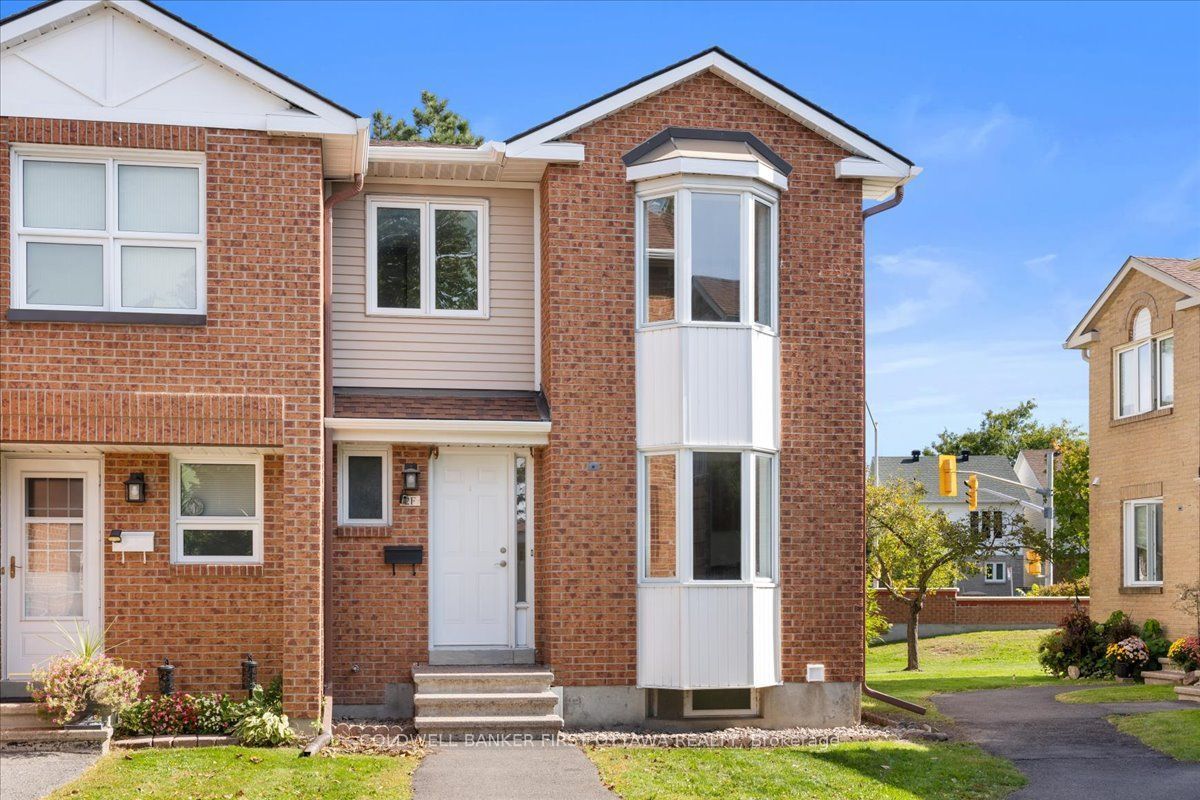 2f Castlebrook Lane Property Photo 2