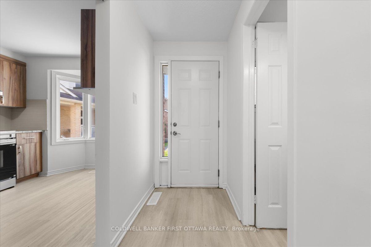 2f Castlebrook Lane Property Photo 4