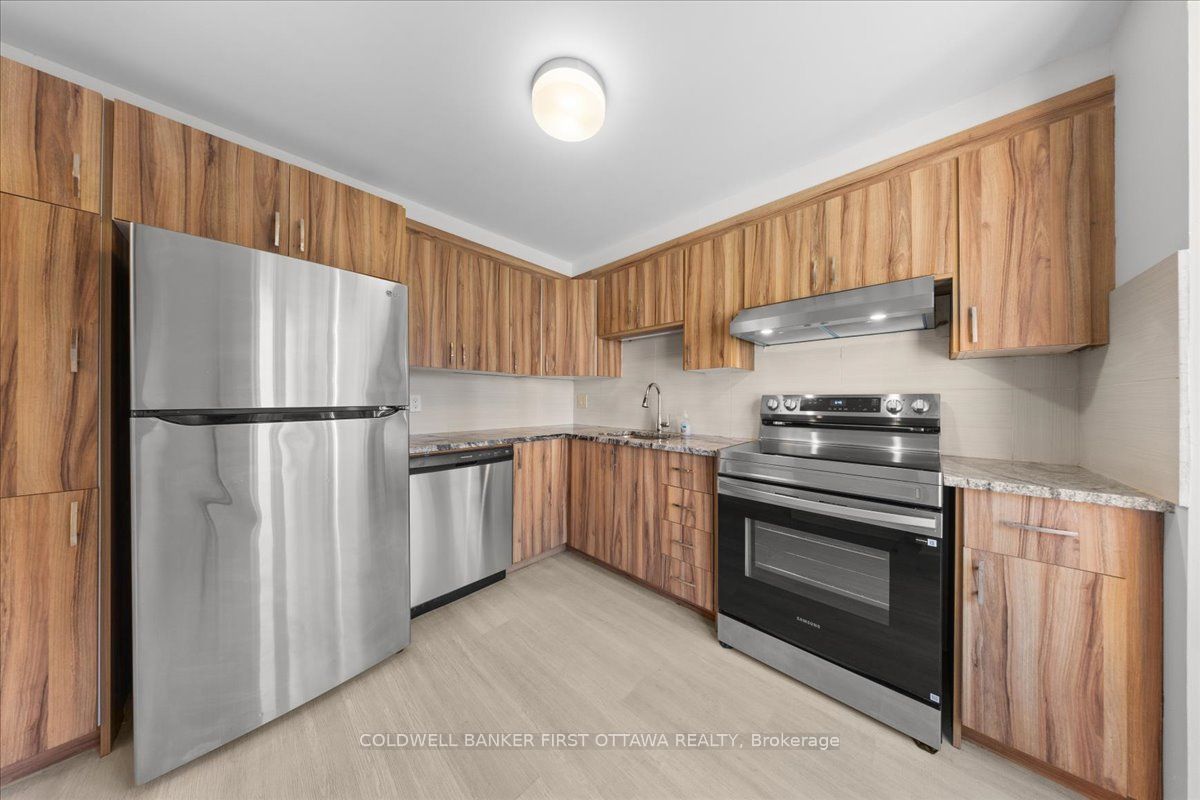 2f Castlebrook Lane Property Photo 8