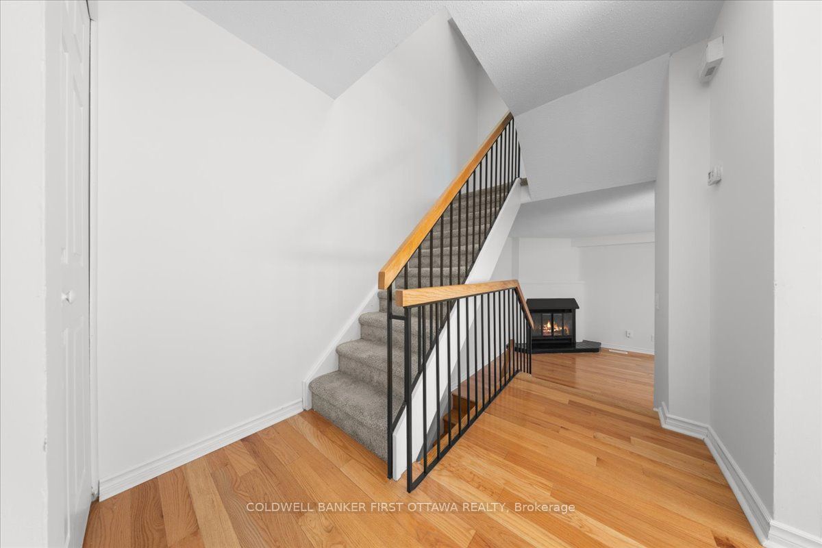 2f Castlebrook Lane Property Photo 10