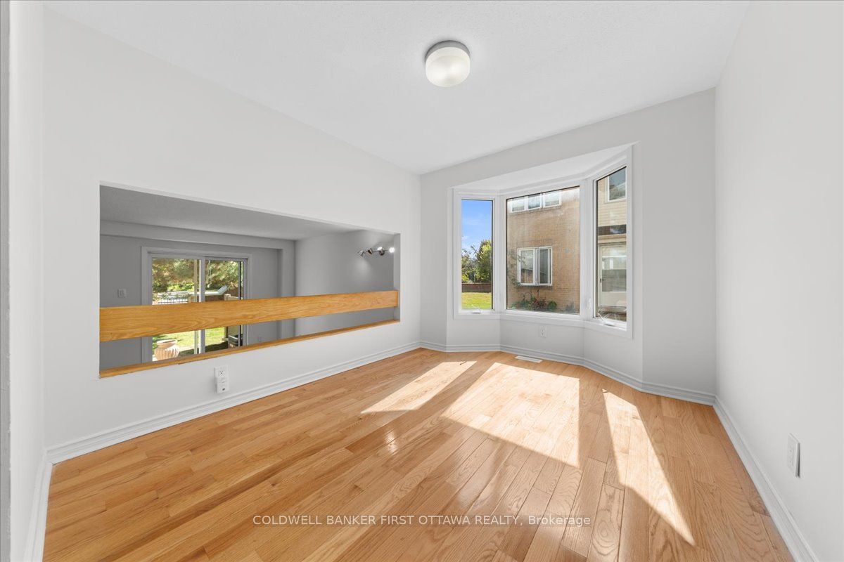 2f Castlebrook Lane Property Photo 11