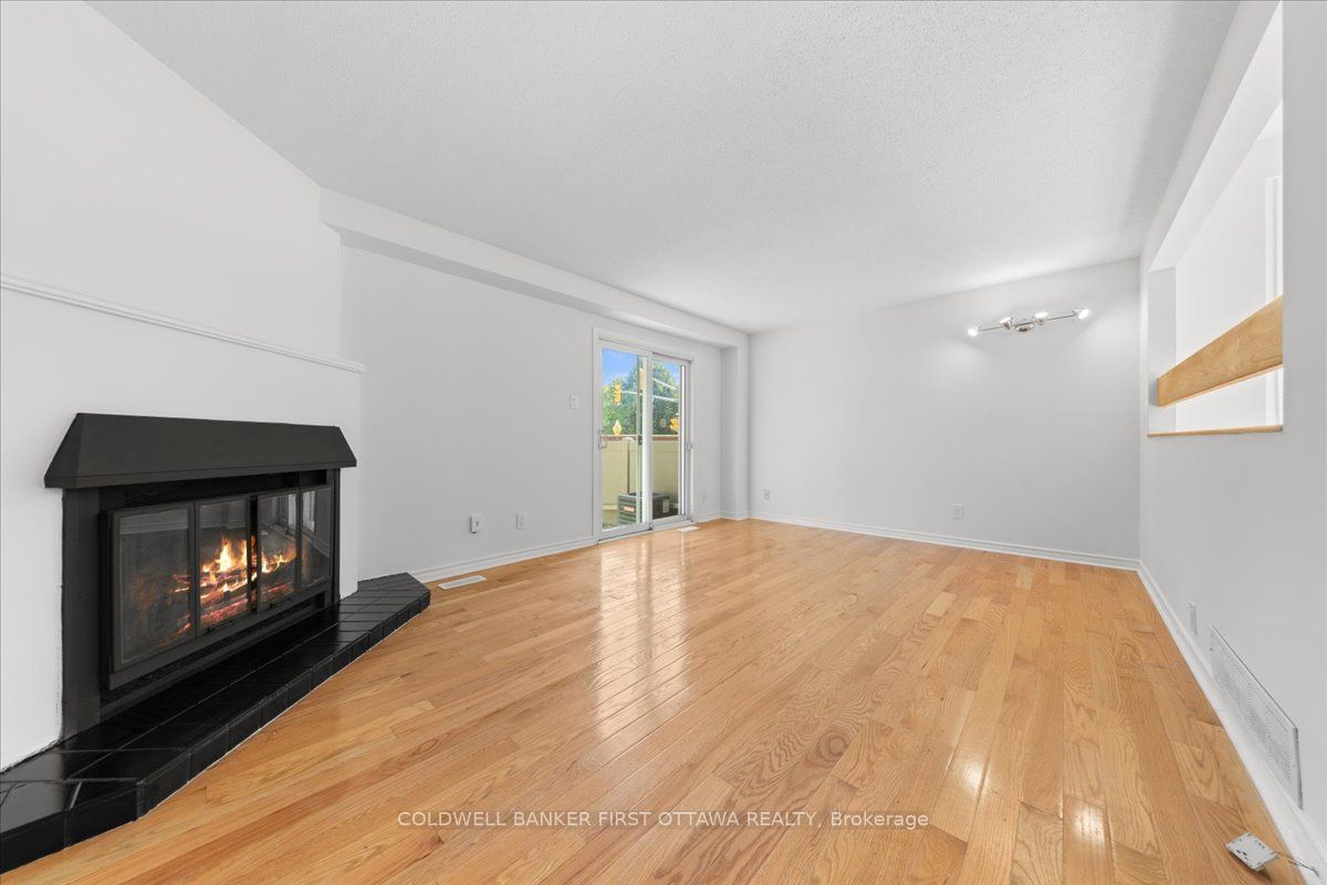2f Castlebrook Lane Property Photo 12