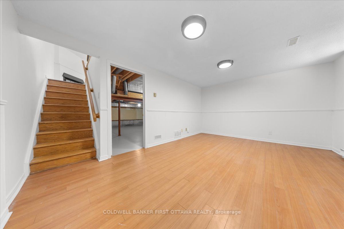 2f Castlebrook Lane Property Photo 14