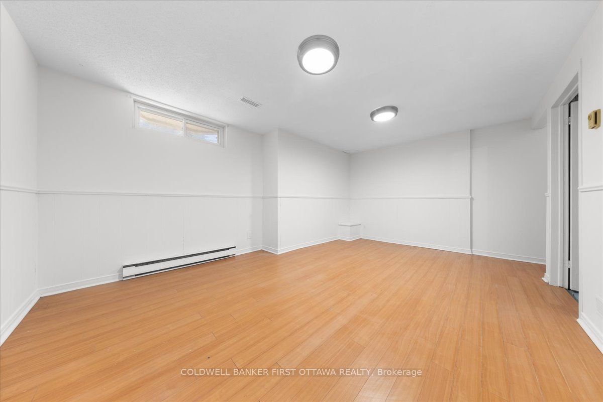 2f Castlebrook Lane Property Photo 15